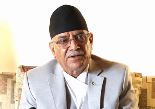 prachanda-pic