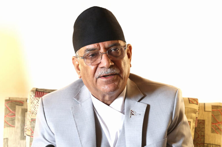 prachanda-pic