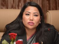 ramkumari-jhakri-pic