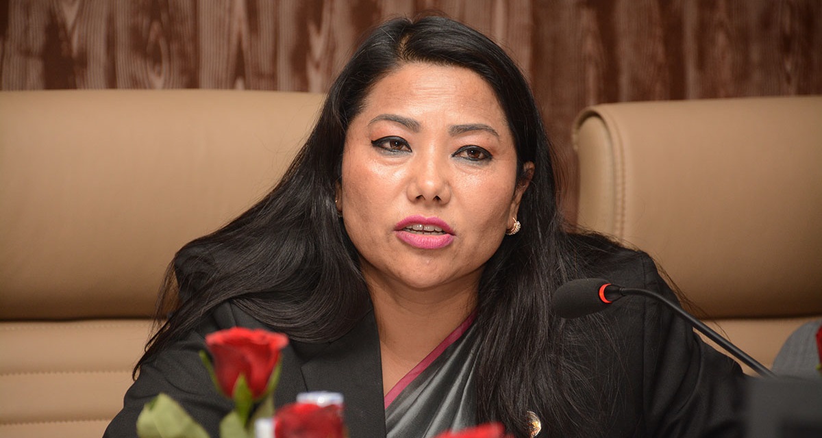 ramkumari-jhakri-pic